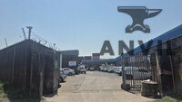 30 Marajh Road property image 1