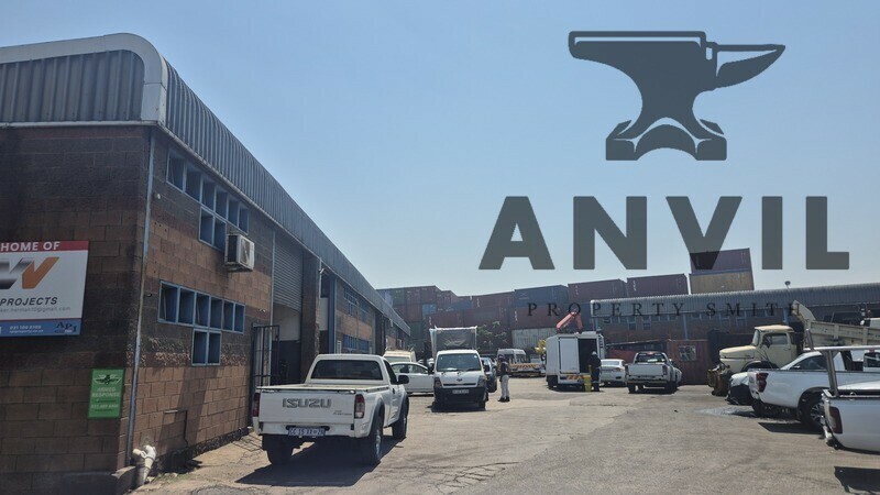 30 Marajh Road - Unit 5 property image 13