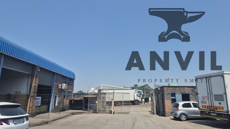 30 Marajh Road - Unit 5 property image 18