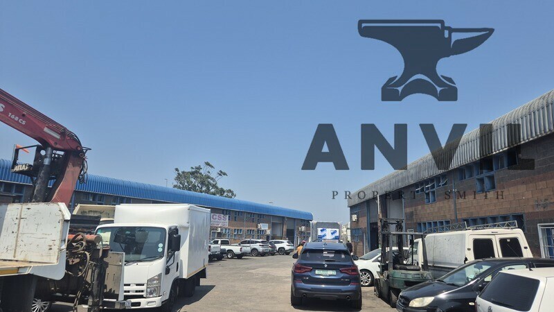 30 Marajh Road - Unit 5 property image 19