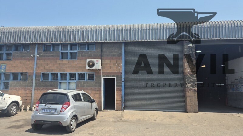 30 Marajh Road - Unit 5 property image 15