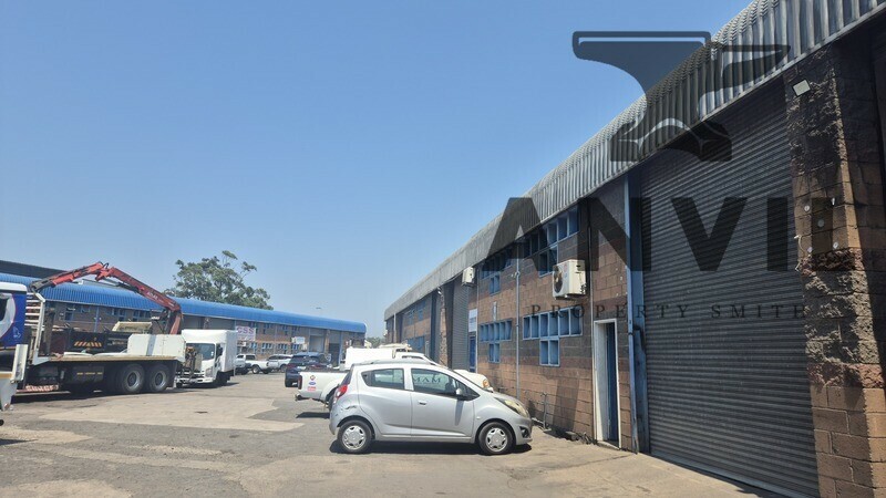 30 Marajh Road - Unit 5 property image 14