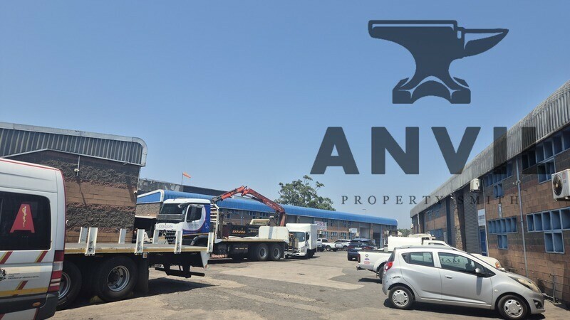 30 Marajh Road - Unit 5 property image 20