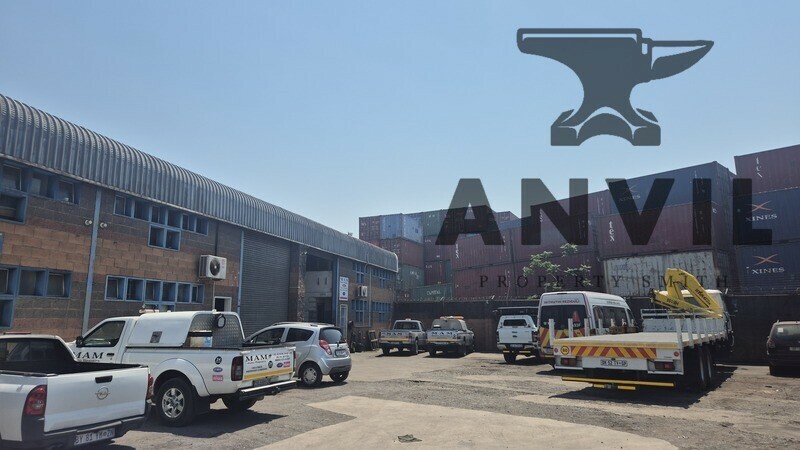 30 Marajh Road - Unit 5 property image 16