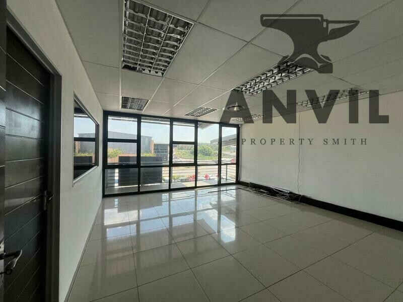 Northlands Retail Park -  Unit 4 property image 3