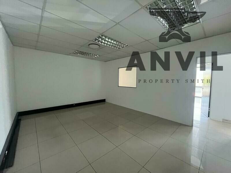 Northlands Retail Park -  Unit 4 property image 4