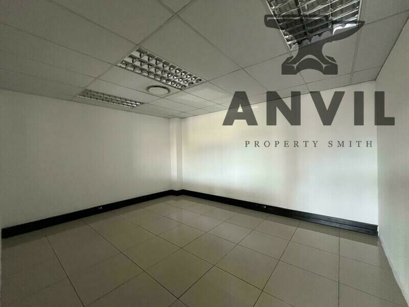 Northlands Retail Park -  Unit 4 property image 5