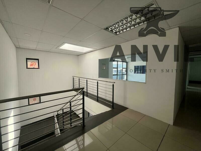 Northlands Retail Park -  Unit 4 property image 6