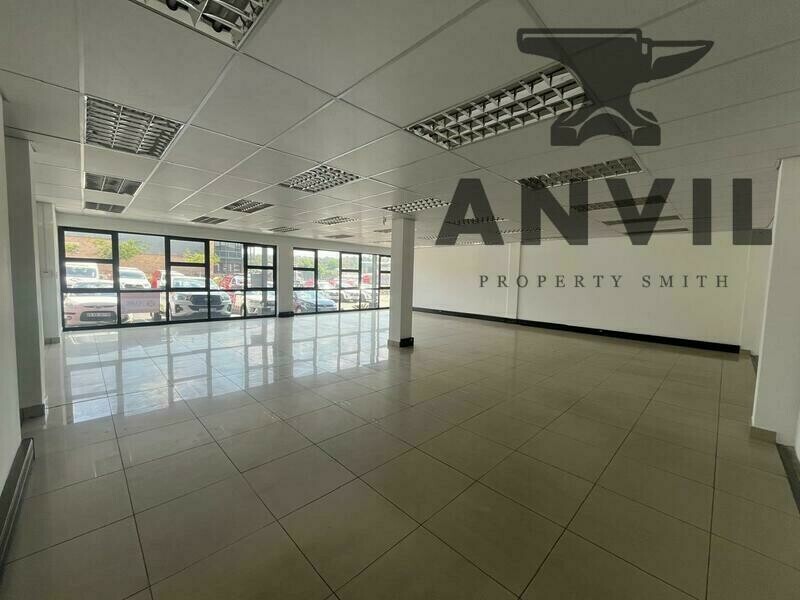 Northlands Retail Park -  Unit 4 property image 9