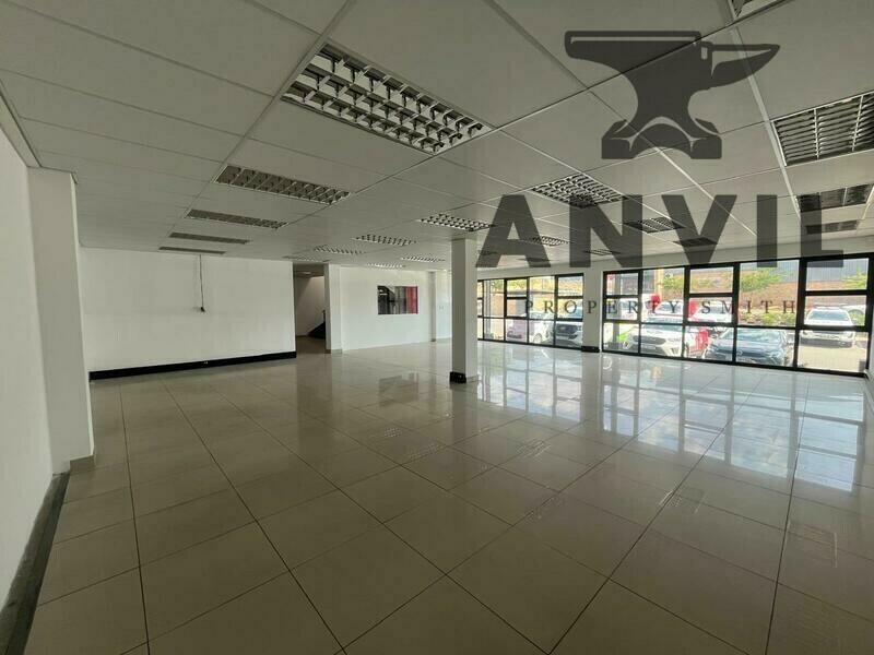 Northlands Retail Park -  Unit 4 property image 10