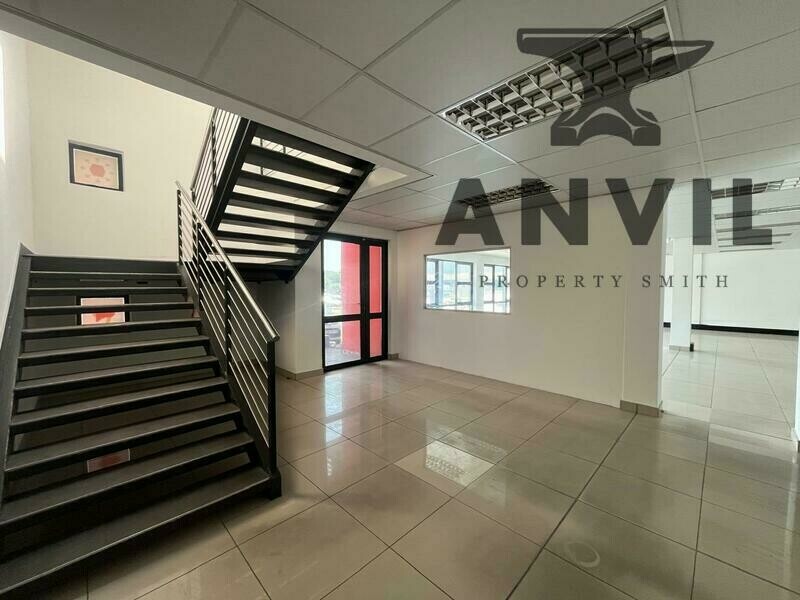 Northlands Retail Park -  Unit 4 property image 7