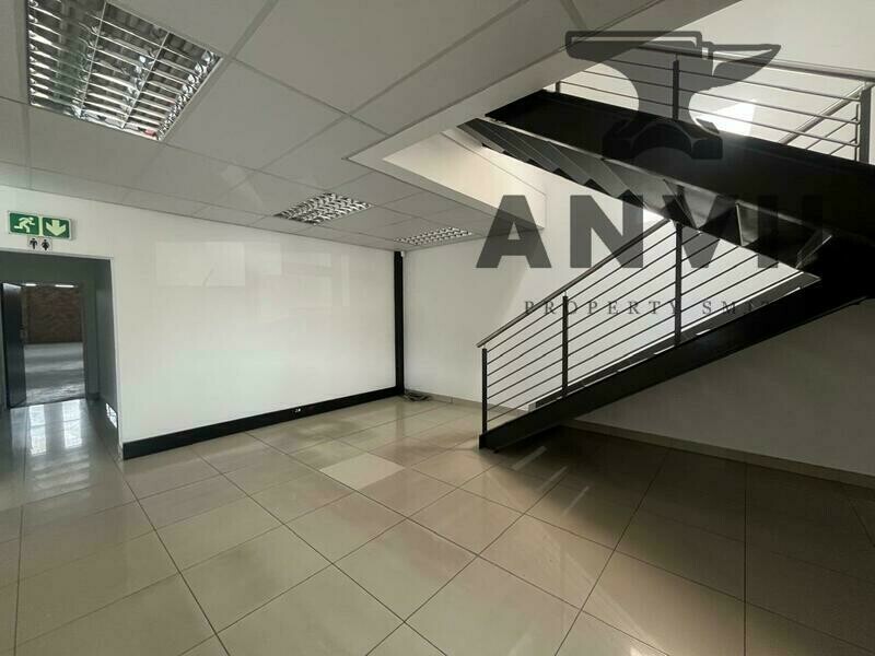 Northlands Retail Park -  Unit 4 property image 11