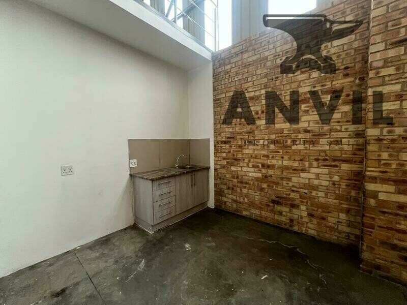 Northlands Retail Park -  Unit 4 property image 15