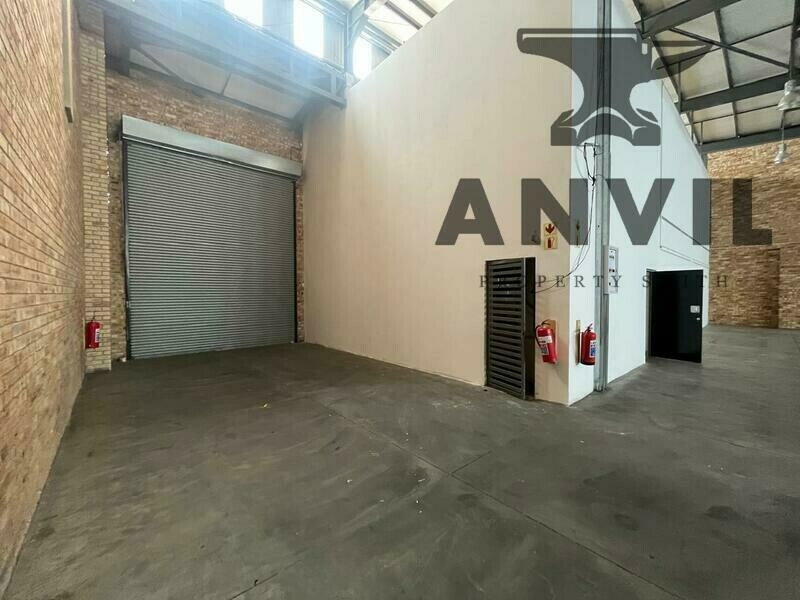 Northlands Retail Park -  Unit 4 property image 16