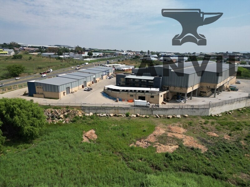 Northlands Retail Park -  Unit 4 property image 19