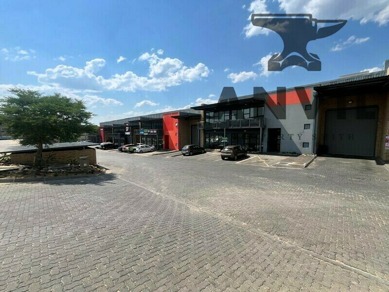 Northlands Retail Park -  Unit 4 property image 2