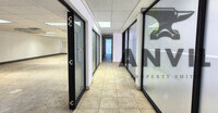 Brooklyn Bridge Office Park. - Lewis House - 1st floor FLO1ST property image 1