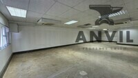 Brooklyn Bridge Office Park. - Lewis House - 1st floor FLO1ST property image 2