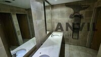 Brooklyn Bridge Office Park. - Lewis House - 1st floor FLO1ST property image 3