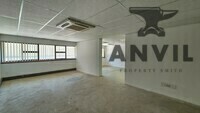 Brooklyn Bridge Office Park. - Lewis House - 1st floor FLO1ST property image 4