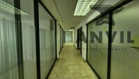Brooklyn Bridge Office Park. - Lewis House - 1st floor FLO1ST property image 5