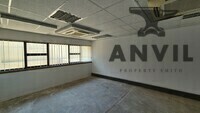 Brooklyn Bridge Office Park. - Lewis House - 1st floor FLO1ST property image 7