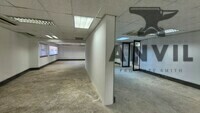 Brooklyn Bridge Office Park. - Lewis House - 1st floor FLO1ST property image 8