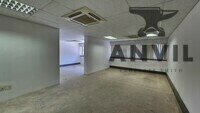 Brooklyn Bridge Office Park. - Lewis House - 1st floor FLO1ST property image 9