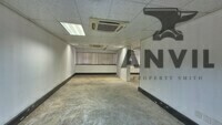 Brooklyn Bridge Office Park. - Lewis House - 1st floor FLO1ST property image 10