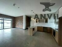 Paardevlei House of Firefox - unit 305 property image 3