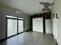 Paardevlei House of Firefox - unit 305 property image 13