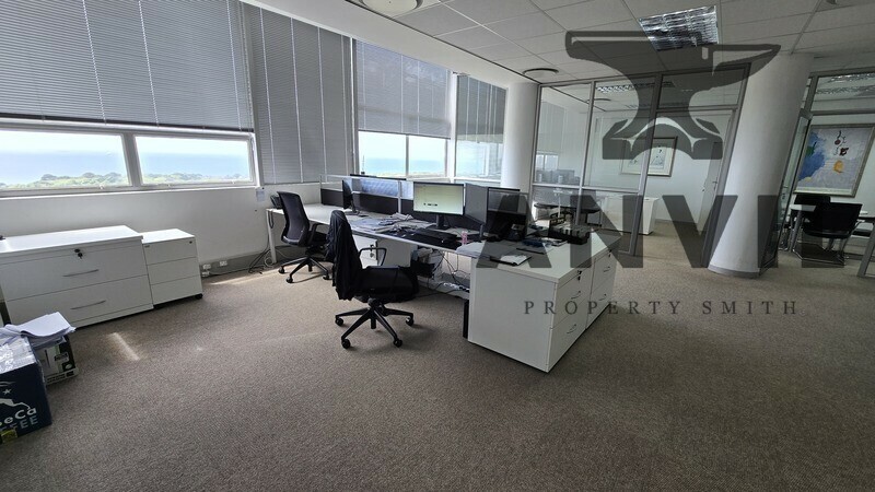 Unit 14 - Suite 201