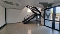 Northlands Retail Park - Unit 3 property image 3