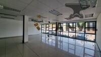Northlands Retail Park - Unit 3 property image 6