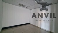 Northlands Retail Park - Unit 3 property image 9