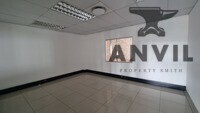 Northlands Retail Park - Unit 3 property image 14