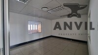 Northlands Retail Park - Unit 3 property image 15