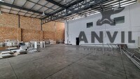 Northlands Retail Park - Unit 3 property image 19