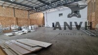 Northlands Retail Park - Unit 3 property image 20
