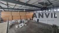 Northlands Retail Park - Unit 3 property image 21