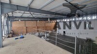 Northlands Retail Park - Unit 3 property image 22