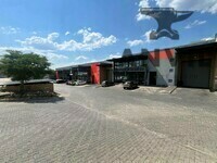 Northlands Retail Park - Unit 3 property image 25