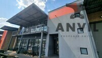 Northlands Retail Park - Unit 3 property image 2