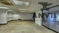 Brooklyn Bridge Office Park. - Lewis house 2ndF property image 1