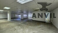Brooklyn Bridge Office Park. - Lewis house 2ndF property image 3
