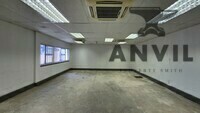 Brooklyn Bridge Office Park. - Lewis house 2ndF property image 5