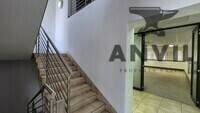 Brooklyn Bridge Office Park. - Lewis house 2ndF property image 6