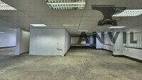 Brooklyn Bridge Office Park. - Lewis house 2ndF property image 7