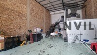 Northlands Retail Park - Unit 36 property image 2