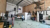 Northlands Retail Park - Unit 36 property image 3